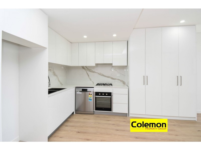 302/248-252 Liverpool Road, Enfield NSW 2136