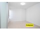 302/248-252 Liverpool Road, Enfield NSW 2136