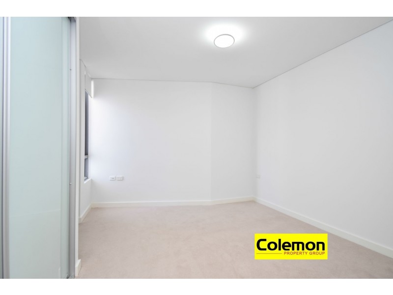 302/248-252 Liverpool Road, Enfield NSW 2136