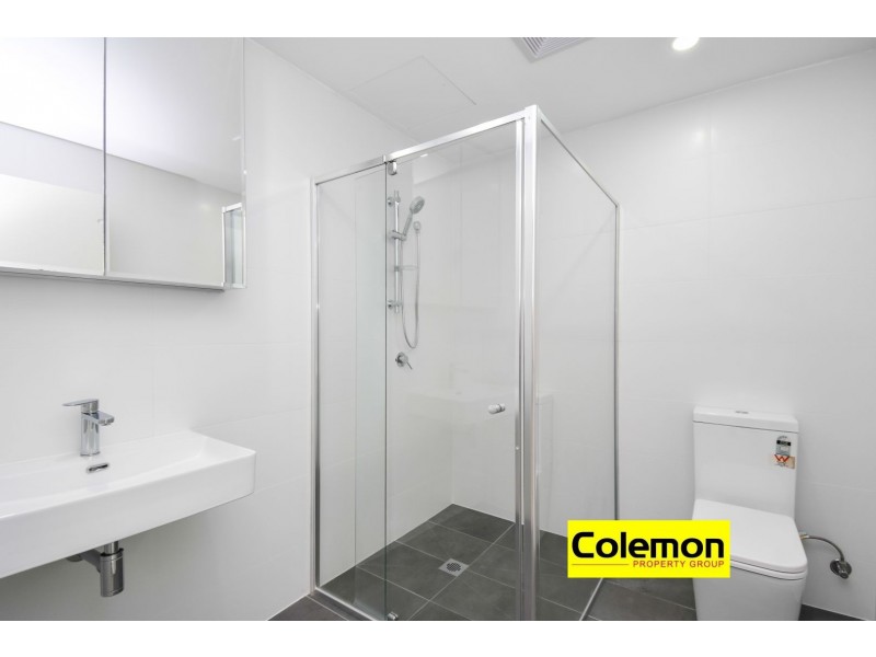 302/248-252 Liverpool Road, Enfield NSW 2136