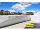 302/248-252 Liverpool Road, Enfield NSW 2136