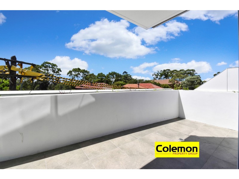 302/248-252 Liverpool Road, Enfield NSW 2136