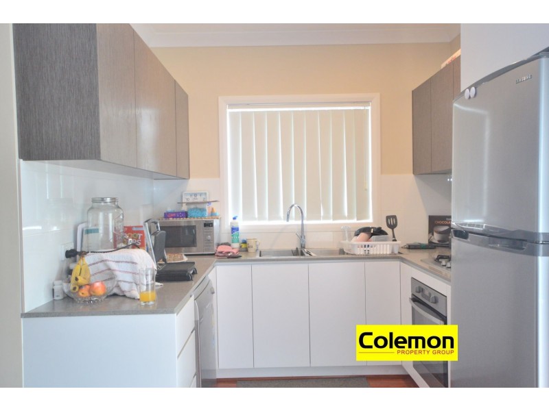 127A Stoney Creek Road, Beverly Hills NSW 2209