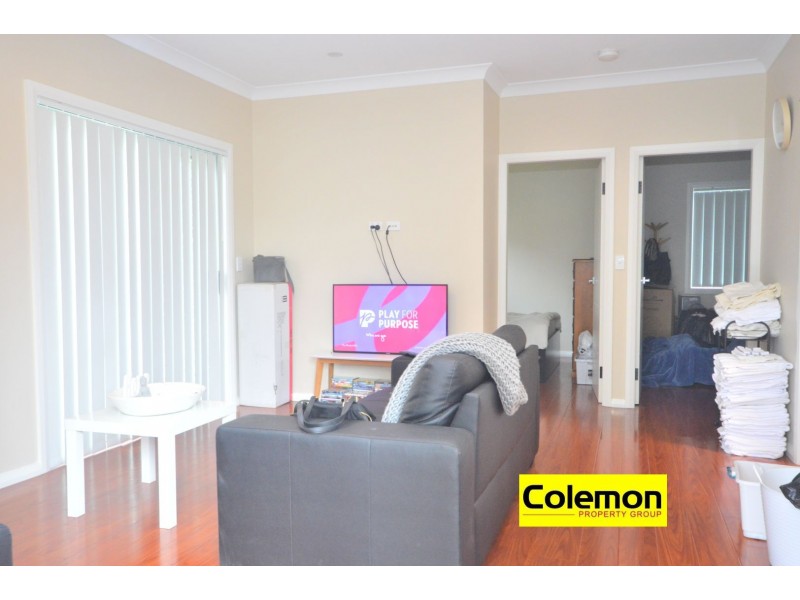 127A Stoney Creek Road, Beverly Hills NSW 2209