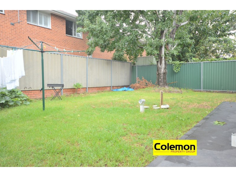 127A Stoney Creek Road, Beverly Hills NSW 2209