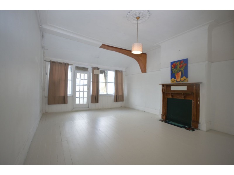 7/315 Glebe Point Road, Glebe NSW 2037