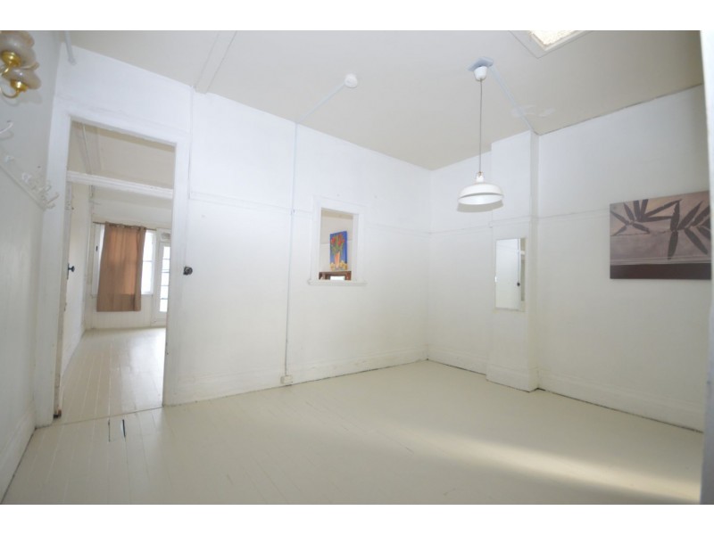 7/315 Glebe Point Road, Glebe NSW 2037