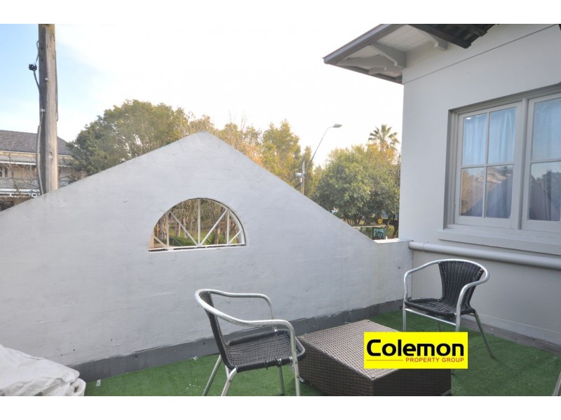 7/315 Glebe Point Road, Glebe NSW 2037