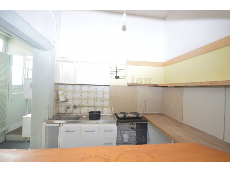 7/315 Glebe Point Road, Glebe NSW 2037