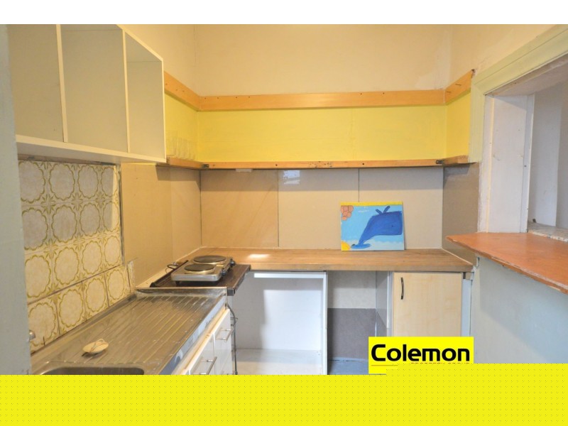 7/315 Glebe Point Road, Glebe NSW 2037