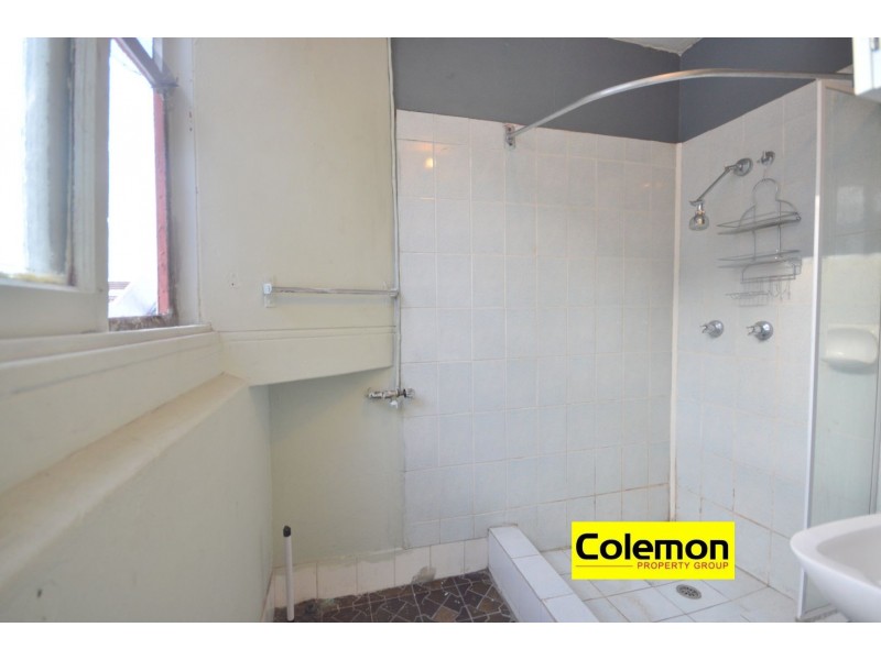 7/315 Glebe Point Road, Glebe NSW 2037