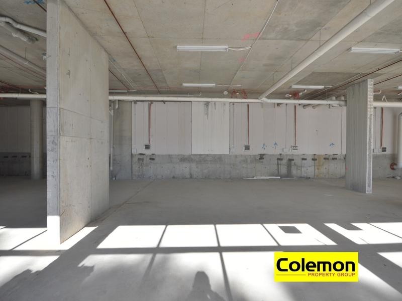 2-6 Messiter Street, Campsie NSW 2194