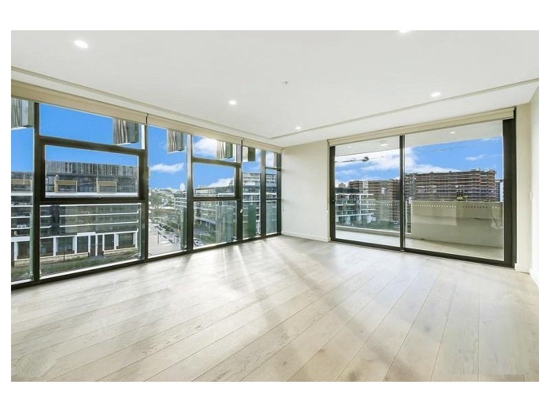 10501/5 Sam Sing Street, Waterloo NSW 2017