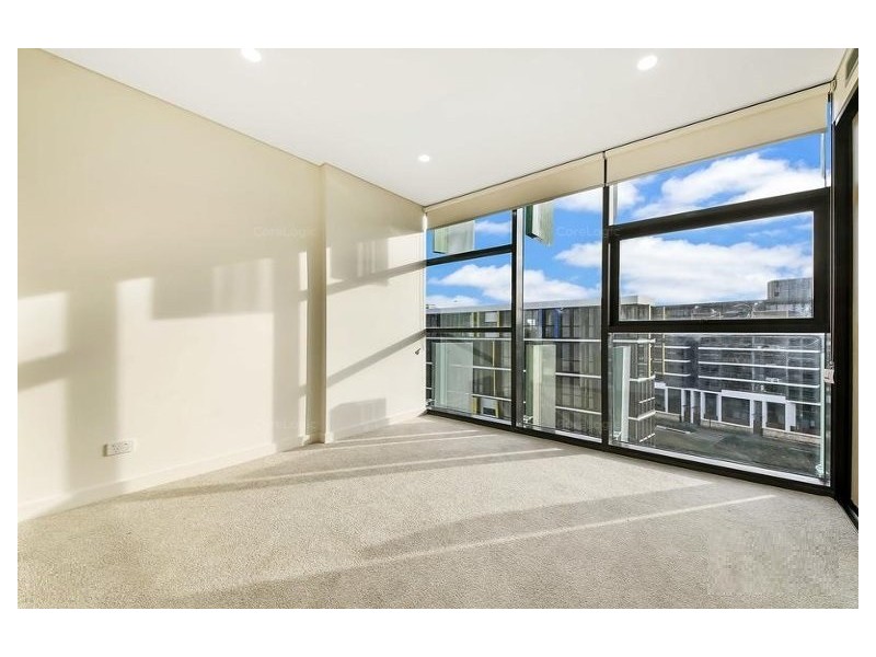 10501/5 Sam Sing Street, Waterloo NSW 2017