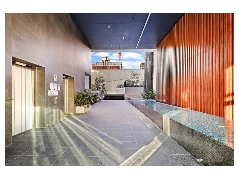 10501/5 Sam Sing Street, Waterloo NSW 2017