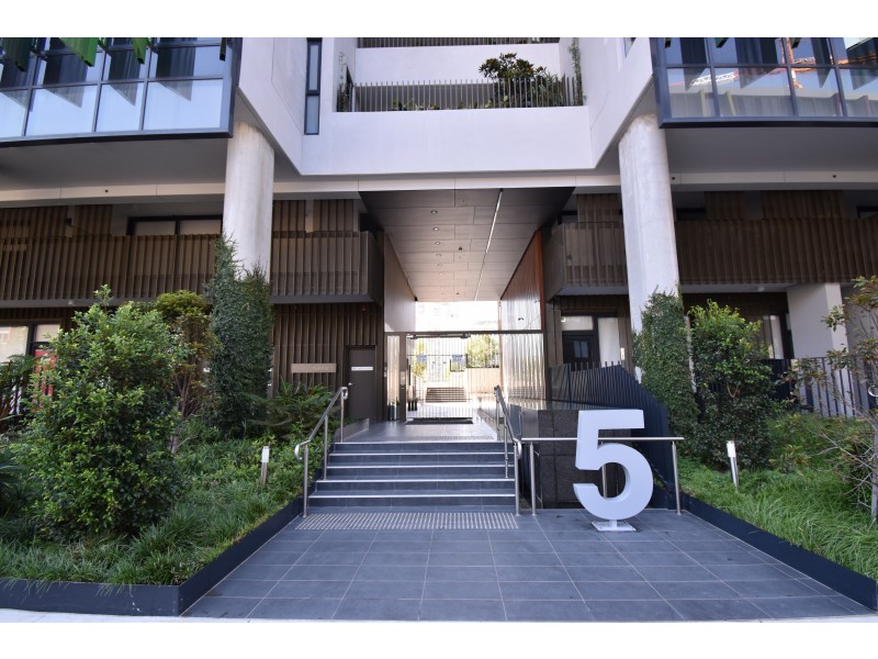 10501/5 Sam Sing Street, Waterloo NSW 2017