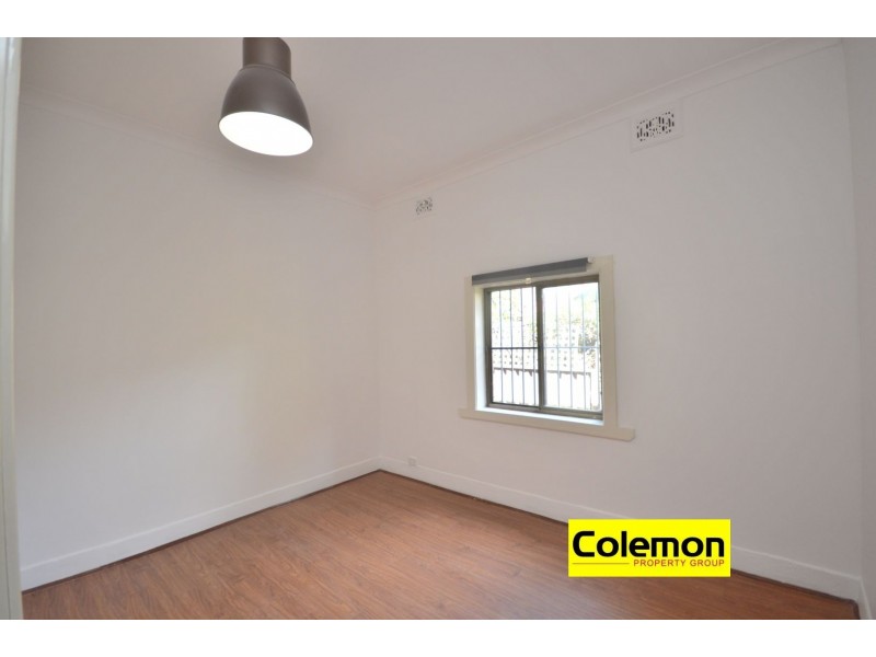 26a Station Street, Arncliffe NSW 2205