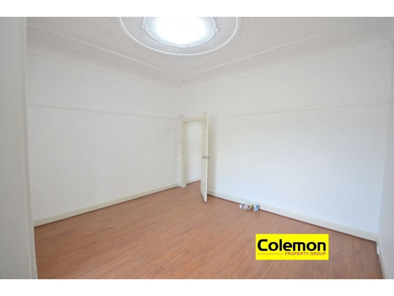 26a Station Street, Arncliffe NSW 2205