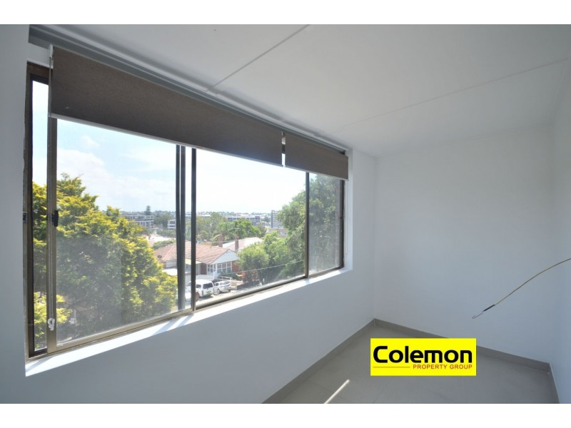 26a Station Street, Arncliffe NSW 2205