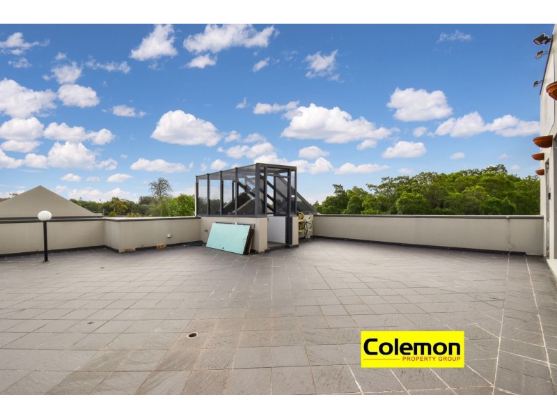 Lvl 4/4 Kent Street, Belmore NSW 2192