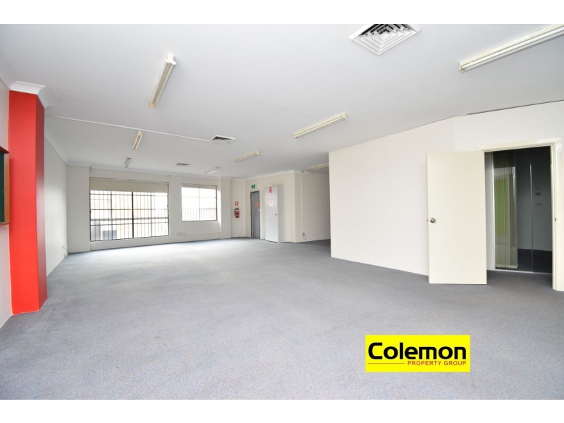 Lvl 4/4 Kent Street, Belmore NSW 2192