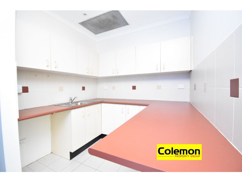 Lvl 4/4 Kent Street, Belmore NSW 2192