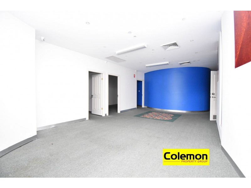 Lvl 4/4 Kent Street, Belmore NSW 2192
