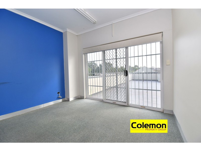 Lvl 4/4 Kent Street, Belmore NSW 2192