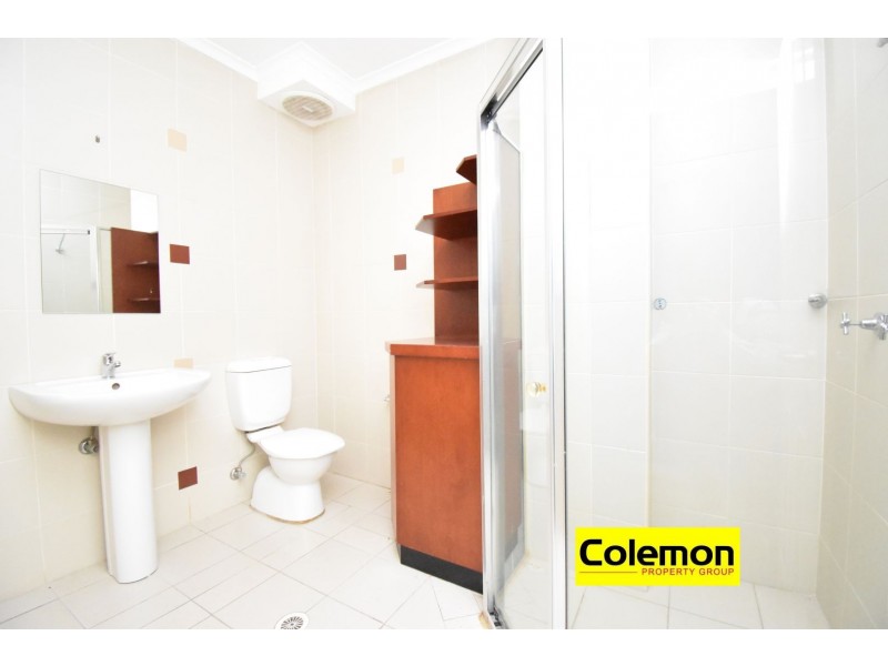 Lvl 4/4 Kent Street, Belmore NSW 2192