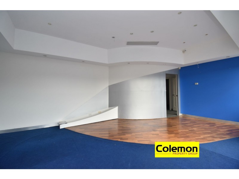 Lvl 4/4 Kent Street, Belmore NSW 2192