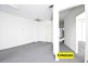 Lvl 4/4 Kent Street, Belmore NSW 2192
