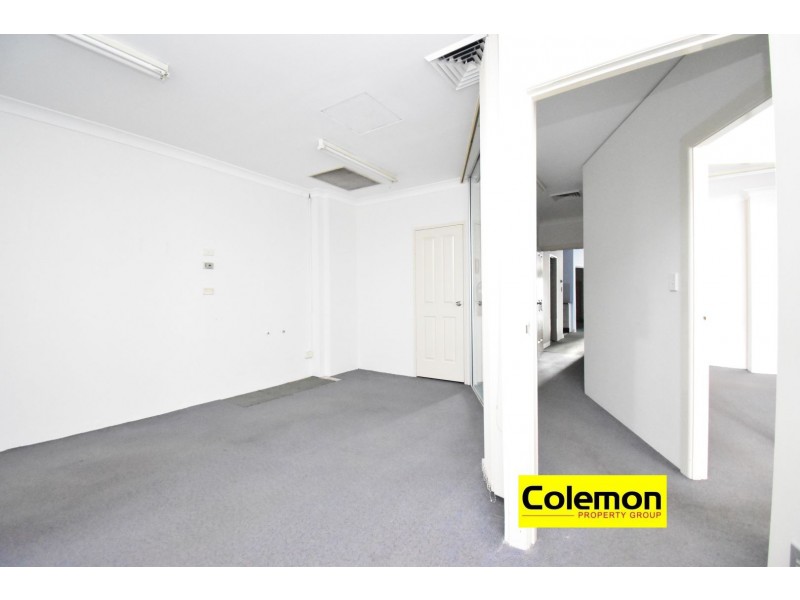 Lvl 4/4 Kent Street, Belmore NSW 2192