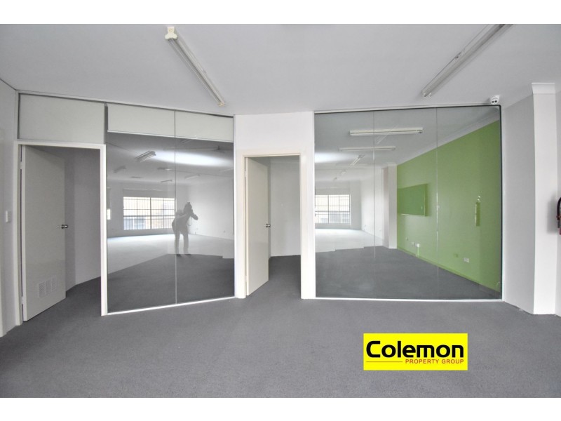 Lvl 4/4 Kent Street, Belmore NSW 2192