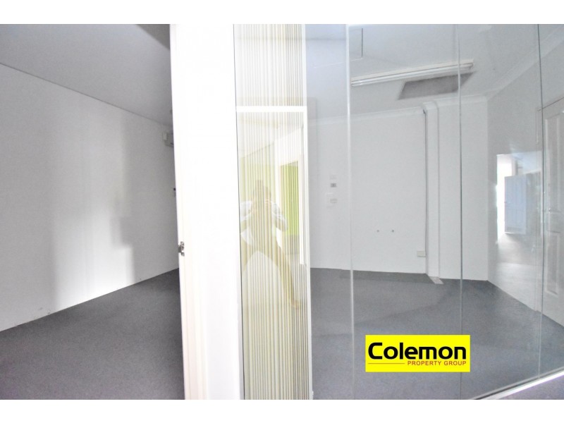 Lvl 4/4 Kent Street, Belmore NSW 2192