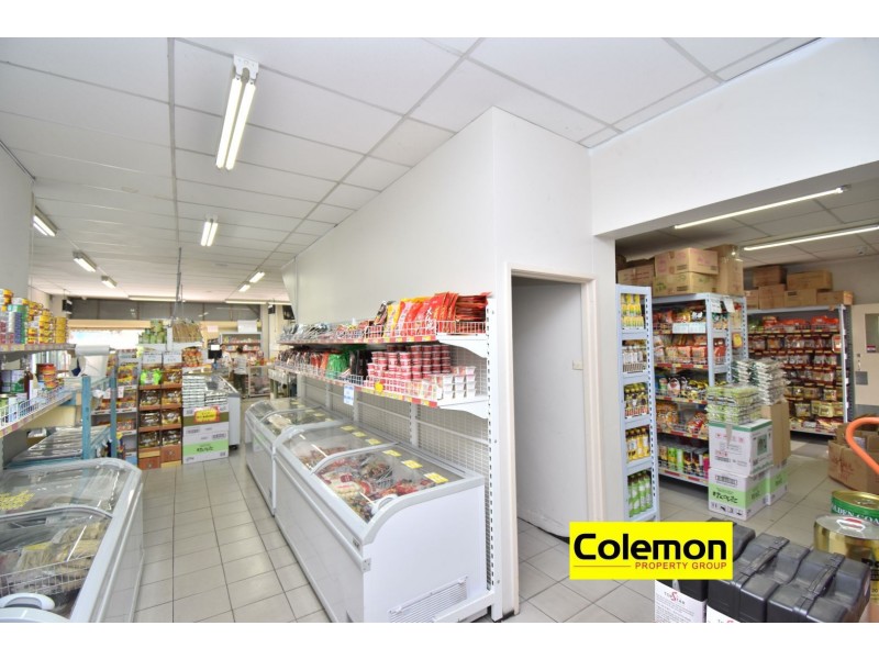 266 Liverpool Road, Ashfield NSW 2131