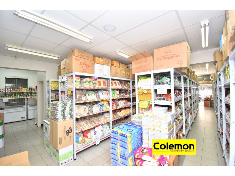 266 Liverpool Road, Ashfield NSW 2131