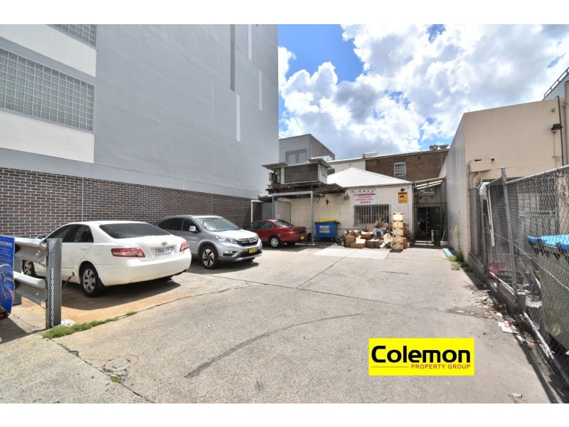 266 Liverpool Road, Ashfield NSW 2131