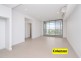 601/211 Canterbury Road, Canterbury NSW 2193