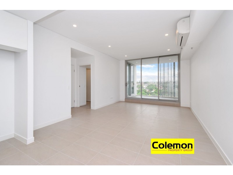 601/211 Canterbury Road, Canterbury NSW 2193