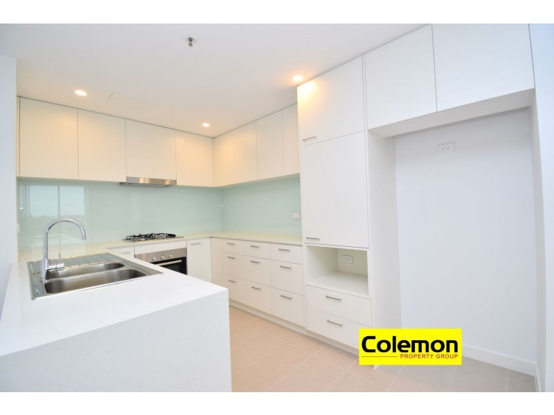 601/211 Canterbury Road, Canterbury NSW 2193