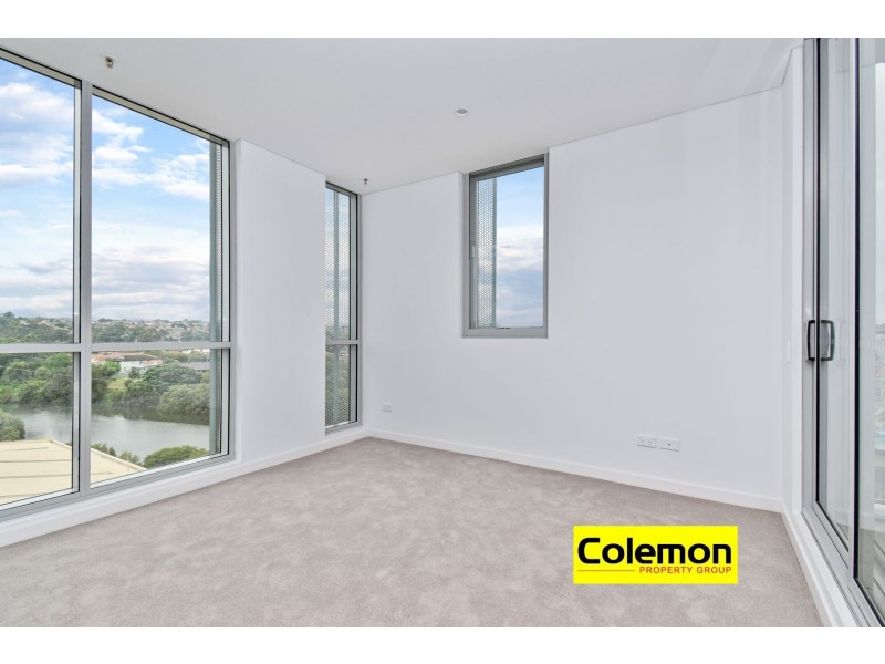 601/211 Canterbury Road, Canterbury NSW 2193