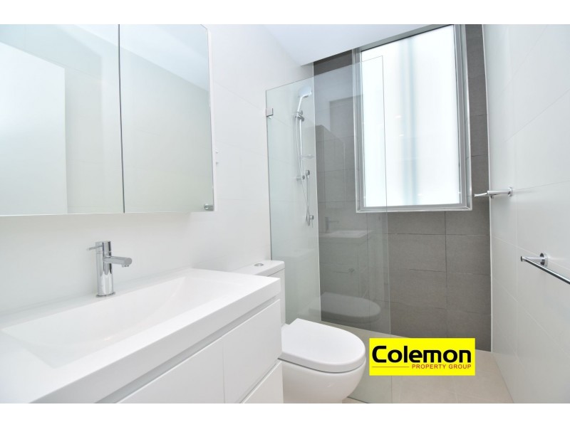 601/211 Canterbury Road, Canterbury NSW 2193