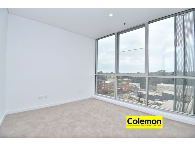 601/211 Canterbury Road, Canterbury NSW 2193