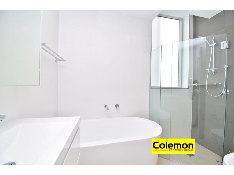 601/211 Canterbury Road, Canterbury NSW 2193