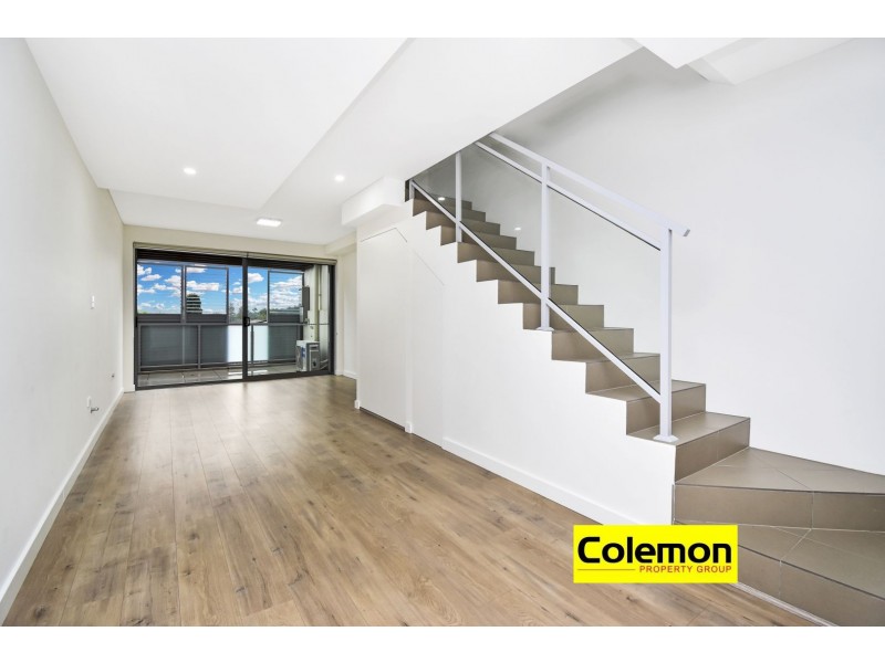 39/277-281 Canterbury Road, Canterbury NSW 2193