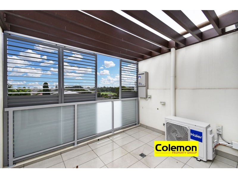 39/277-281 Canterbury Road, Canterbury NSW 2193