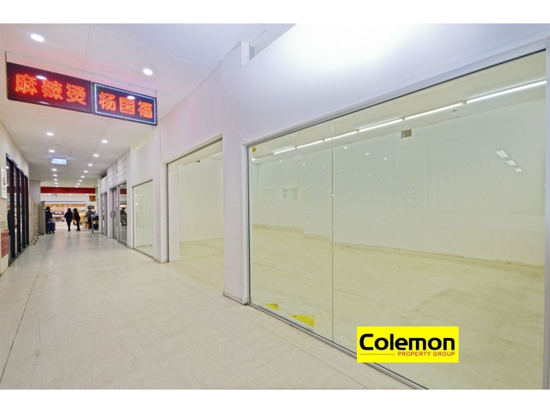 A5-15/1 Lakeside Road, Eastwood NSW 2122