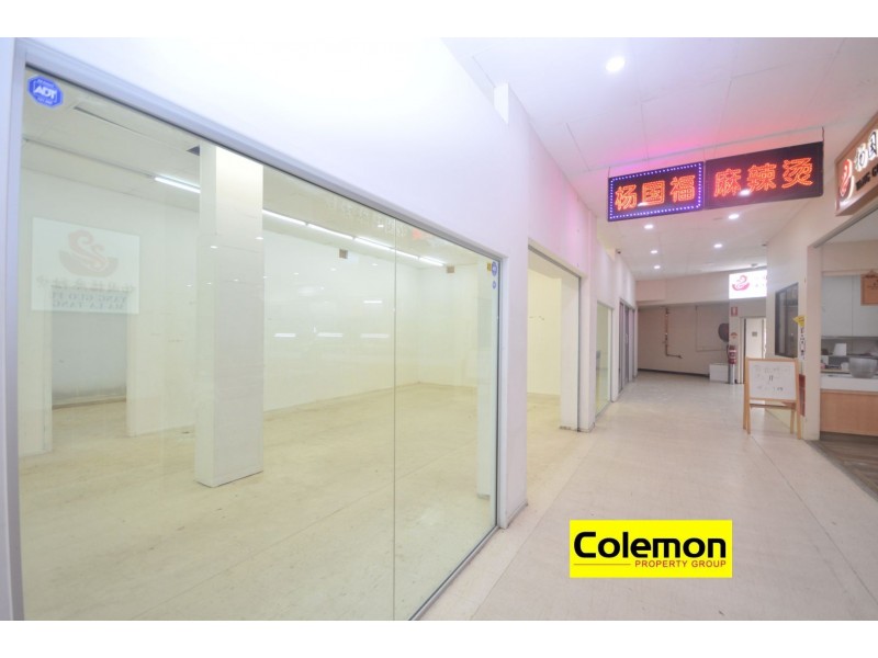 A5-15/1 Lakeside Road, Eastwood NSW 2122