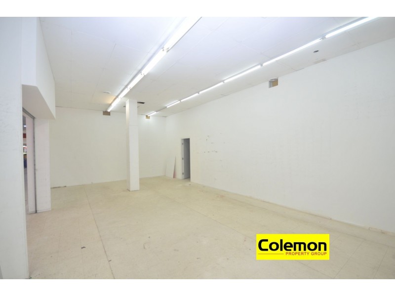 A5-15/1 Lakeside Road, Eastwood NSW 2122