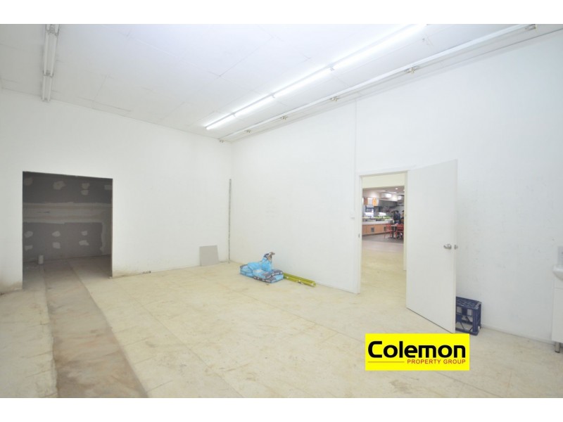 A5-15/1 Lakeside Road, Eastwood NSW 2122